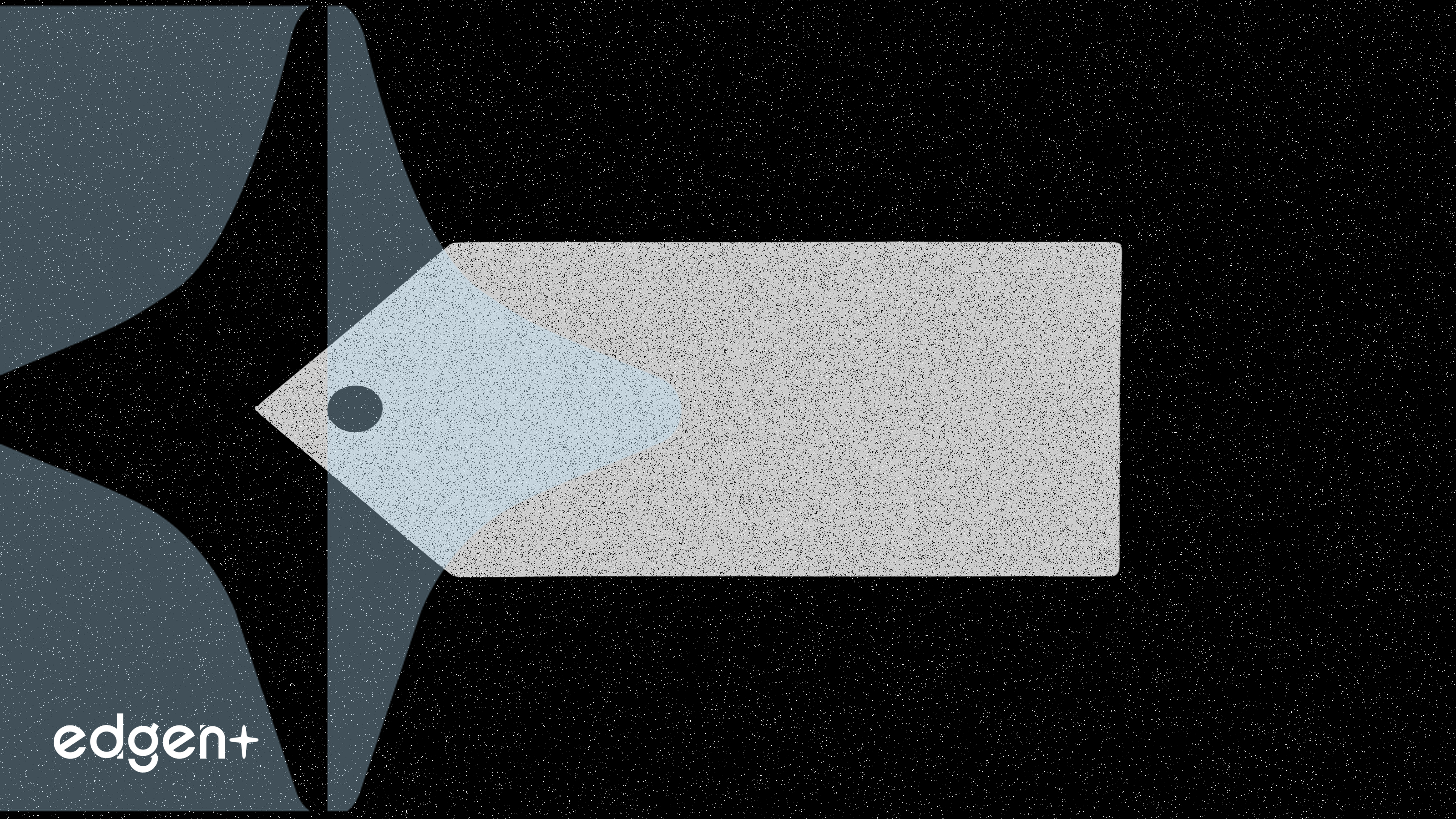 Tokenizasyon Milyarlarca Değerin Kilidini Açarken Alan Adı Endüstrisi Likidite Kriziyle Karşı Karşıya, Web2 Hakimiyetini Tehdit Ediyor