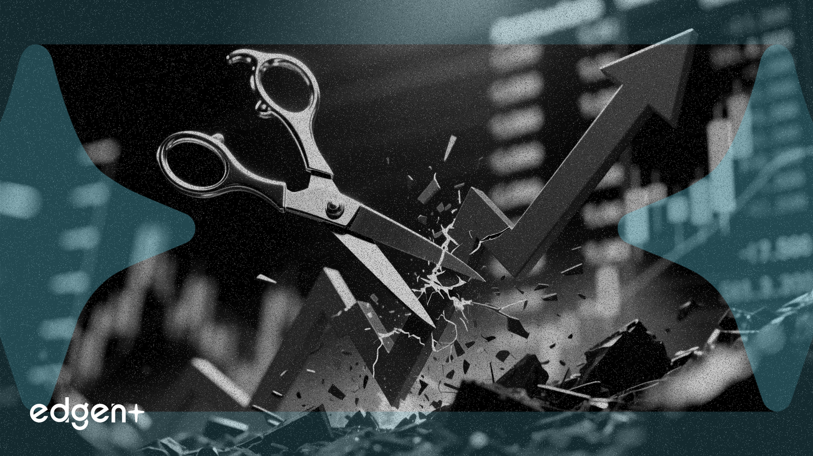 이코노미스트, 트럼프의 연준 인선이 금리 100bp 인하할 수도 있다고 전망