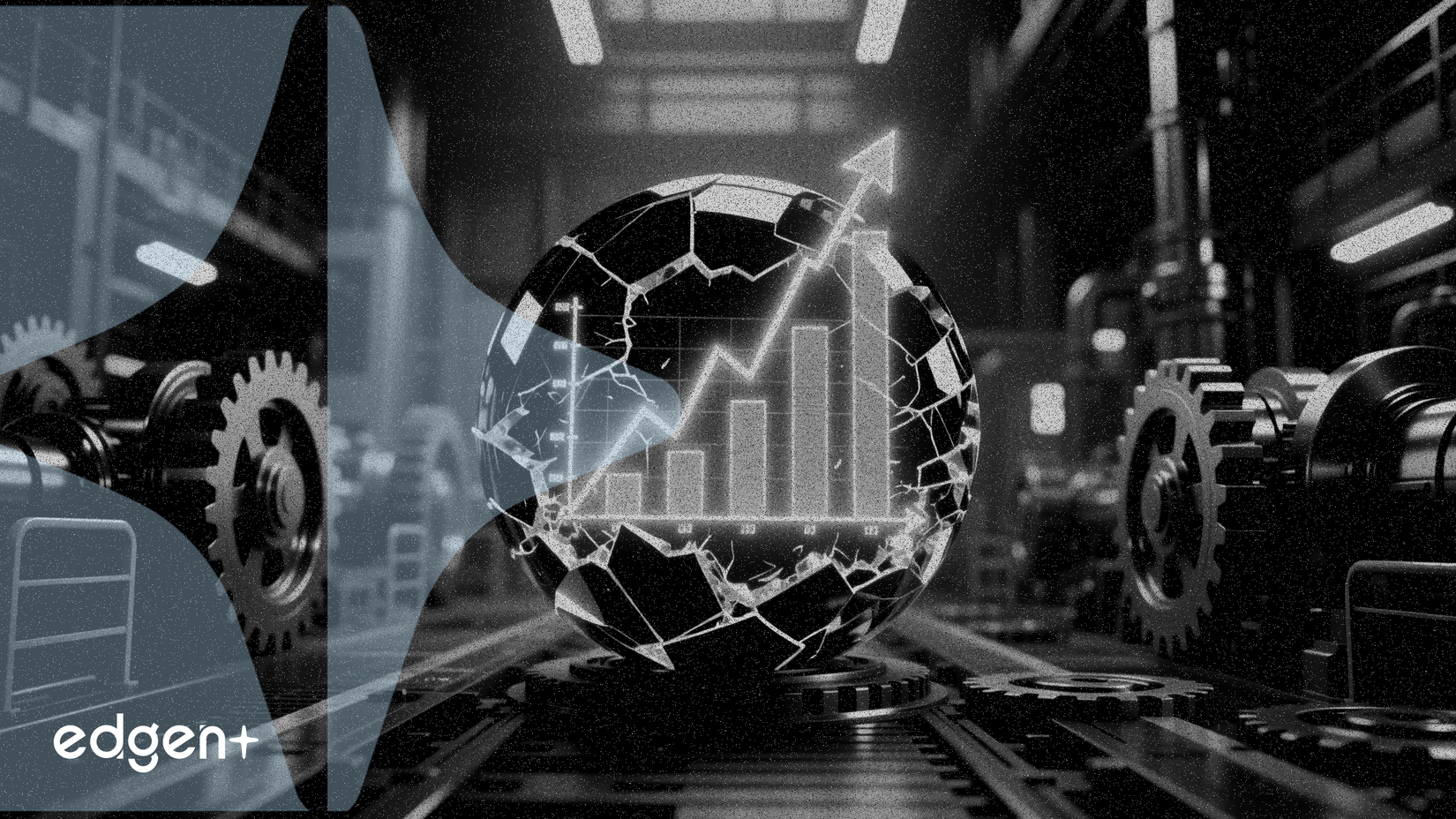 Les commandes industrielles allemandes bondissent de 5,6%, défiant les sombres prévisions