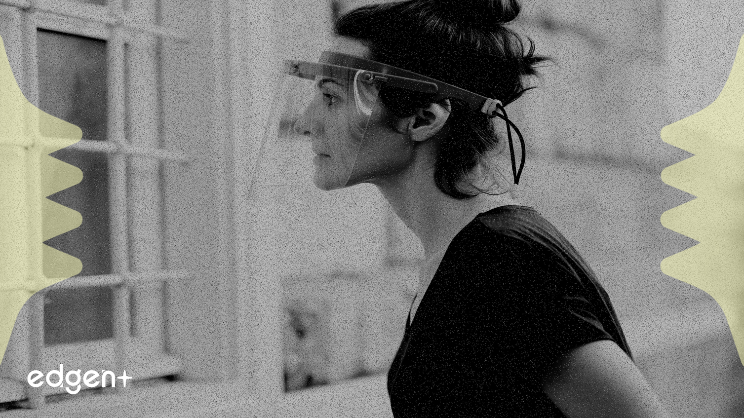 Moonwell借贷协议遭遇100万美元预言机漏洞利用，DeFi安全担忧加剧