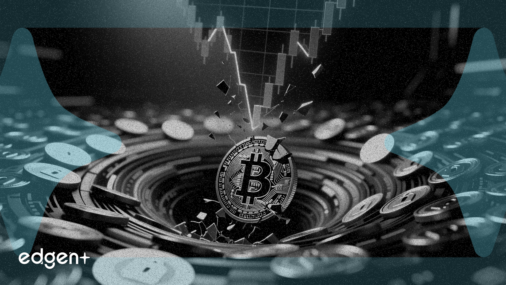 Aptos 逼近 1 美元，1270 萬美元代幣解鎖加劇通脹擔憂