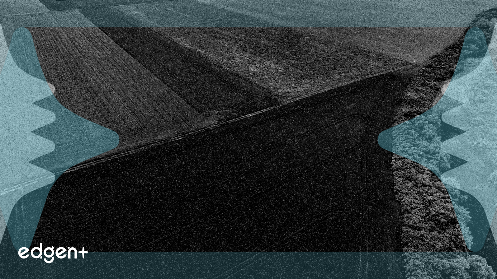 Corteva Bets Millions on Biotech JV for Natural Crop Solutions