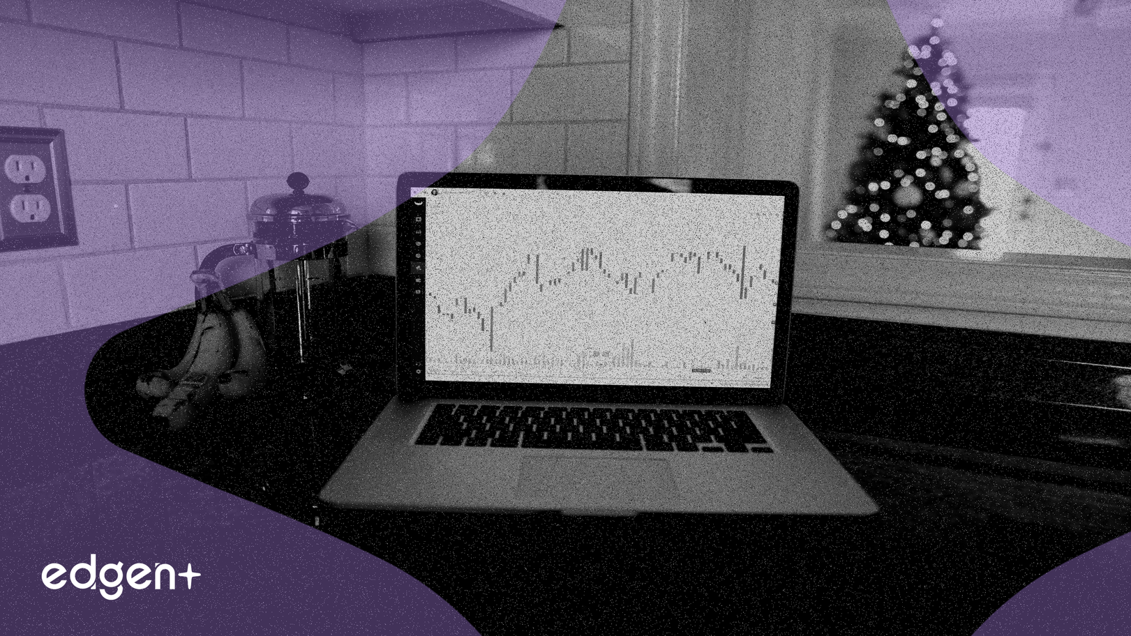 Michael Burry Alleges Artificial Earnings Boost by Hyperscalers Through Depreciation Practices