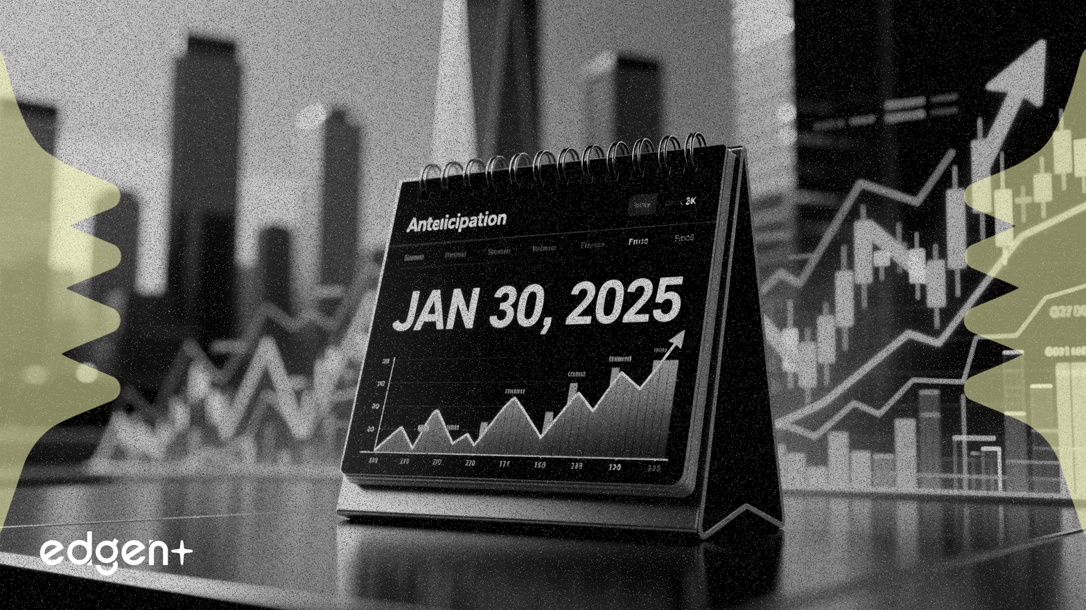 Church & Dwight Sets January 30 Date for 2025 Earnings Report