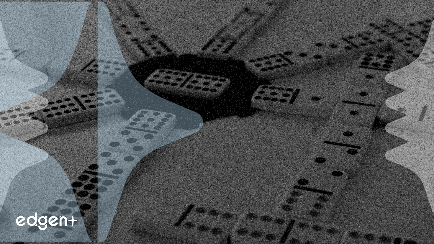 Synopsys apunta a ingresos de $9.6 mil millones para 2026 por el acuerdo con Ansys