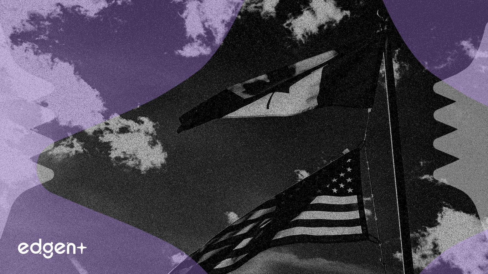 Le Canada nomme Mark Wiseman, ancien de BlackRock, pour des pourparlers commerciaux cruciaux avec les États-Unis