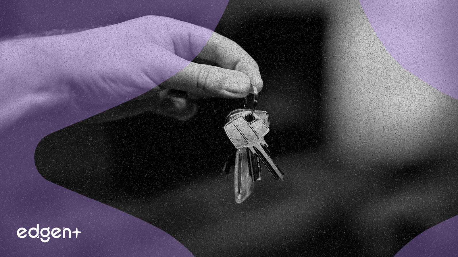 Delin Holdings sẽ mã hóa 40 triệu đô la tài sản bất động sản để chia cổ tức cho cổ đông
