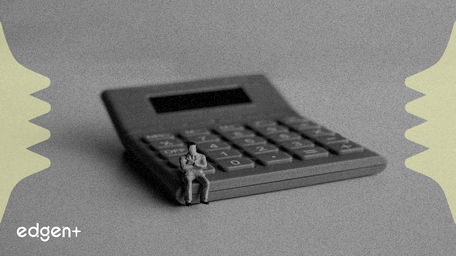 人工智能板塊估值：Nebius 和 Palantir 在高市銷率下的評估