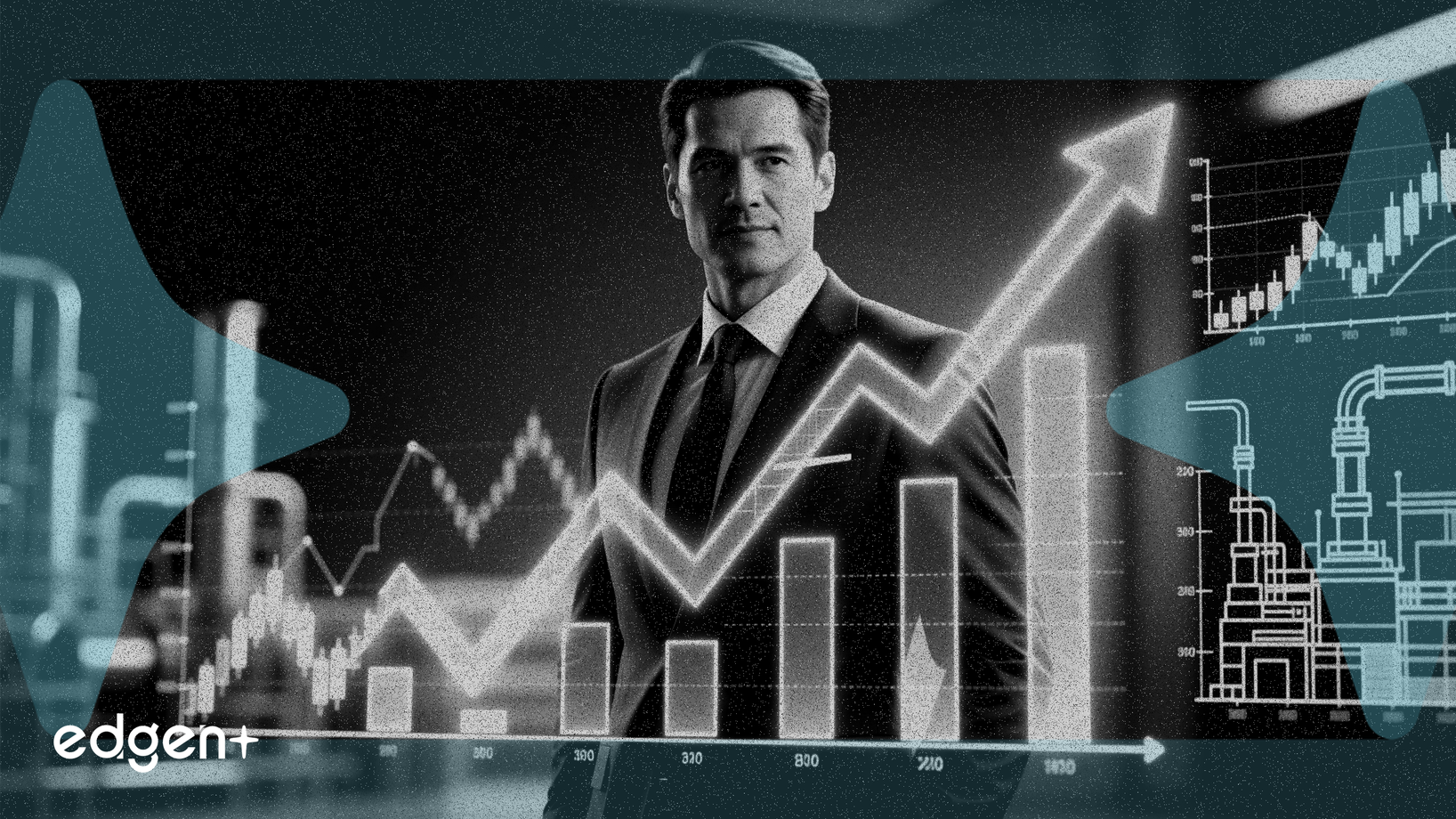 Honeywell CEO'su Şubat Ayındaki İki Yatırımcı Konferansında Stratejisini Açıklayacak