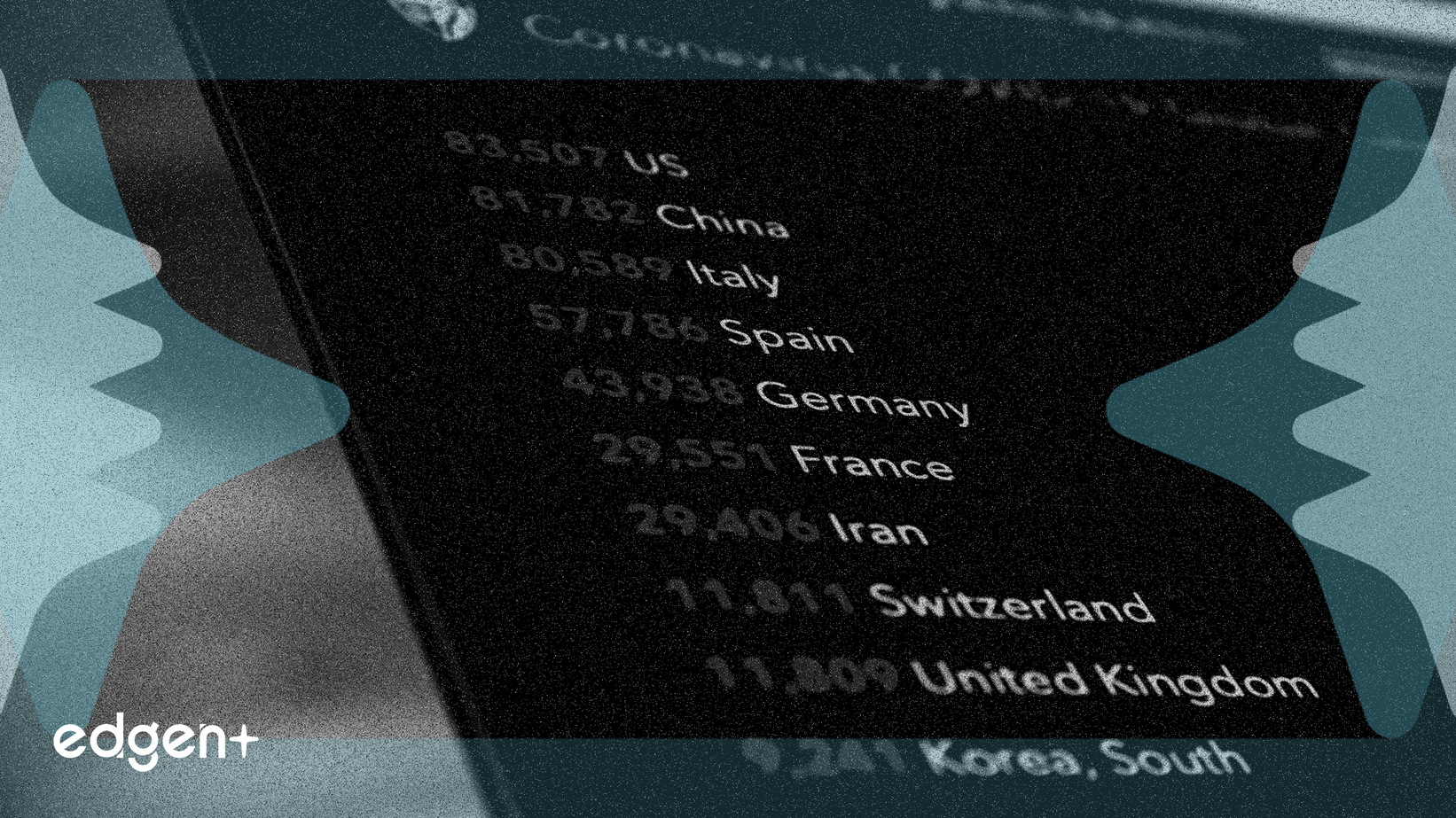 Yum China Options Signal Volatility as Analysts Cut Forecasts