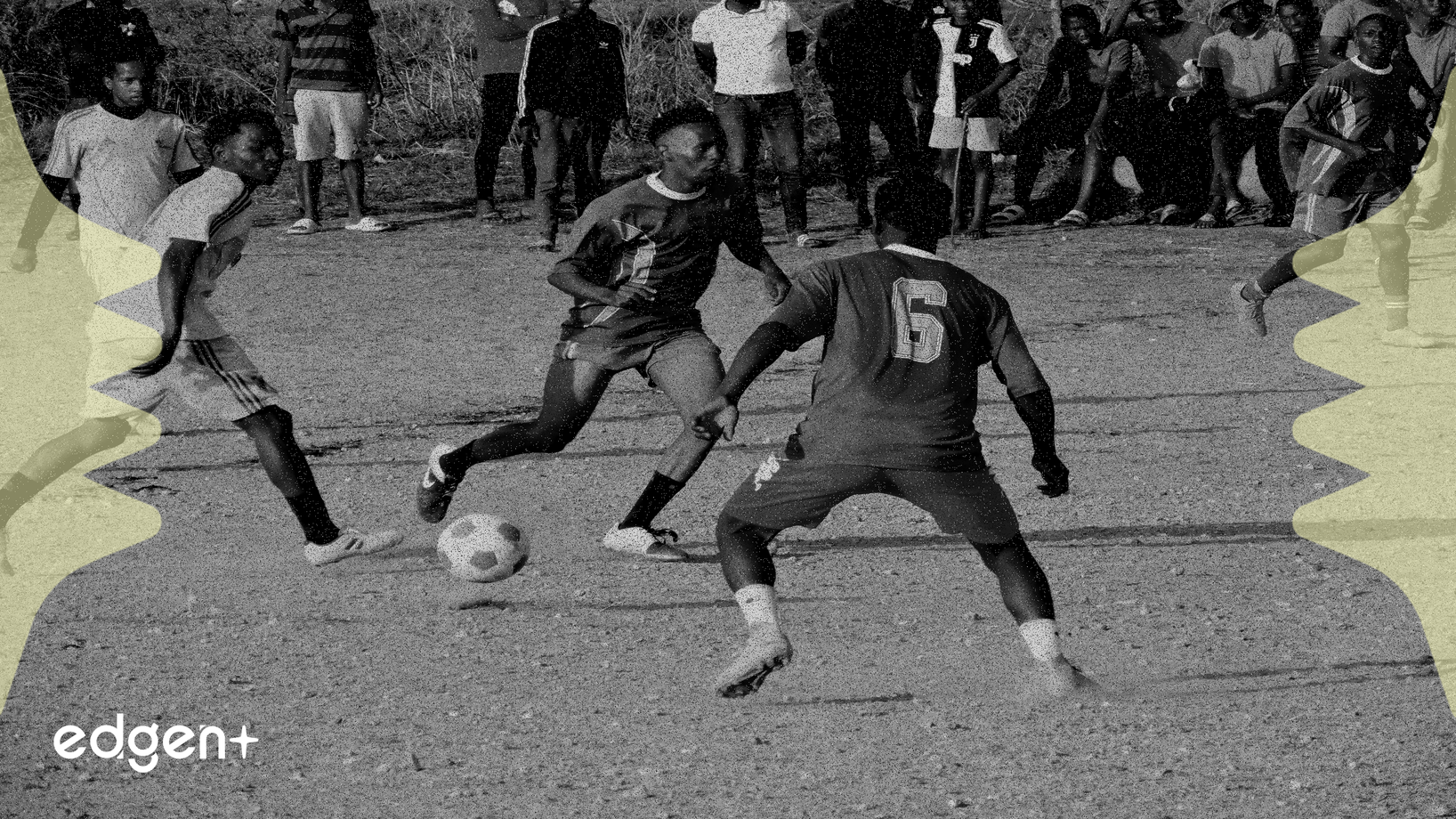 Western Union Hisseleri Kar Beklentisinin Altında Kalması ve Artan Rekabet Baskısı Ortasında Geriledi