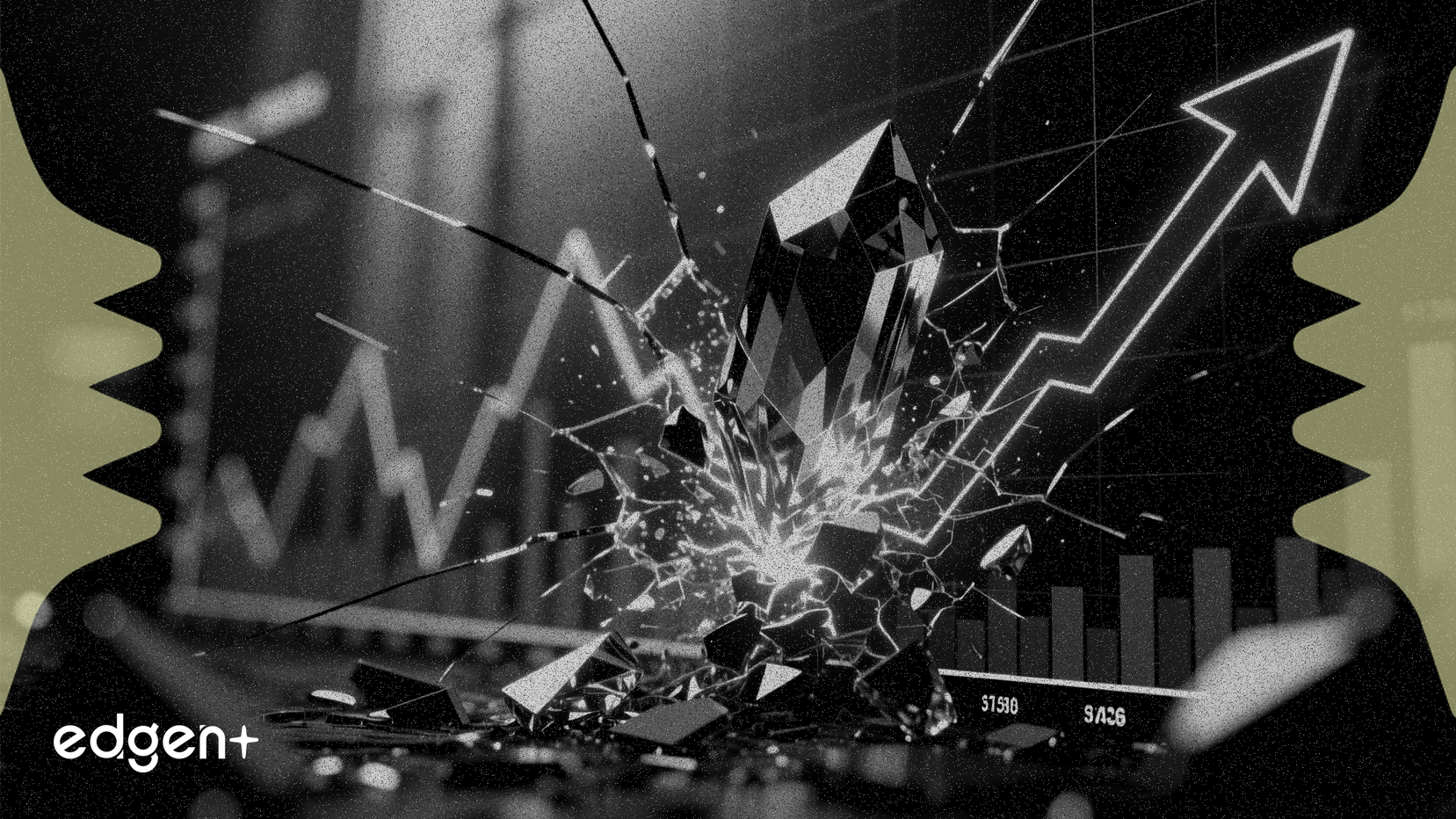 고품위 텅스텐 발견에도 불구하고 뉴프론티어 미네랄 주가 26% 폭락