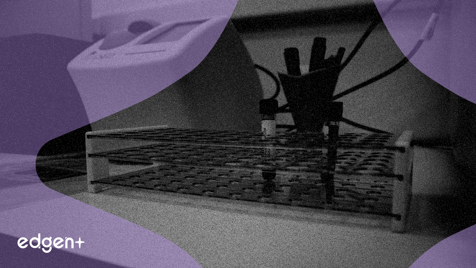 Guojin Securities Inicia Cobertura de Simcere Pharma con Calificación de 'Comprar', Establece Objetivo de HK$20.16