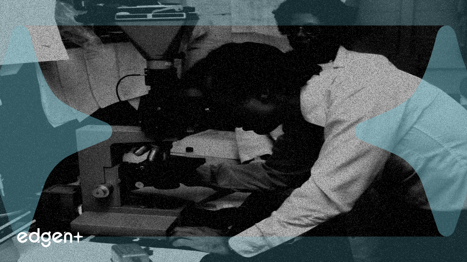 FluoGuide and ZEISS Form Strategic Alliance to Advance Cancer Surgery Imaging