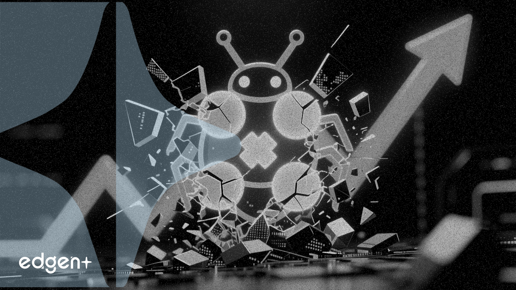 Ripple修復關鍵漏洞，推動XRP價格突破1.45美元