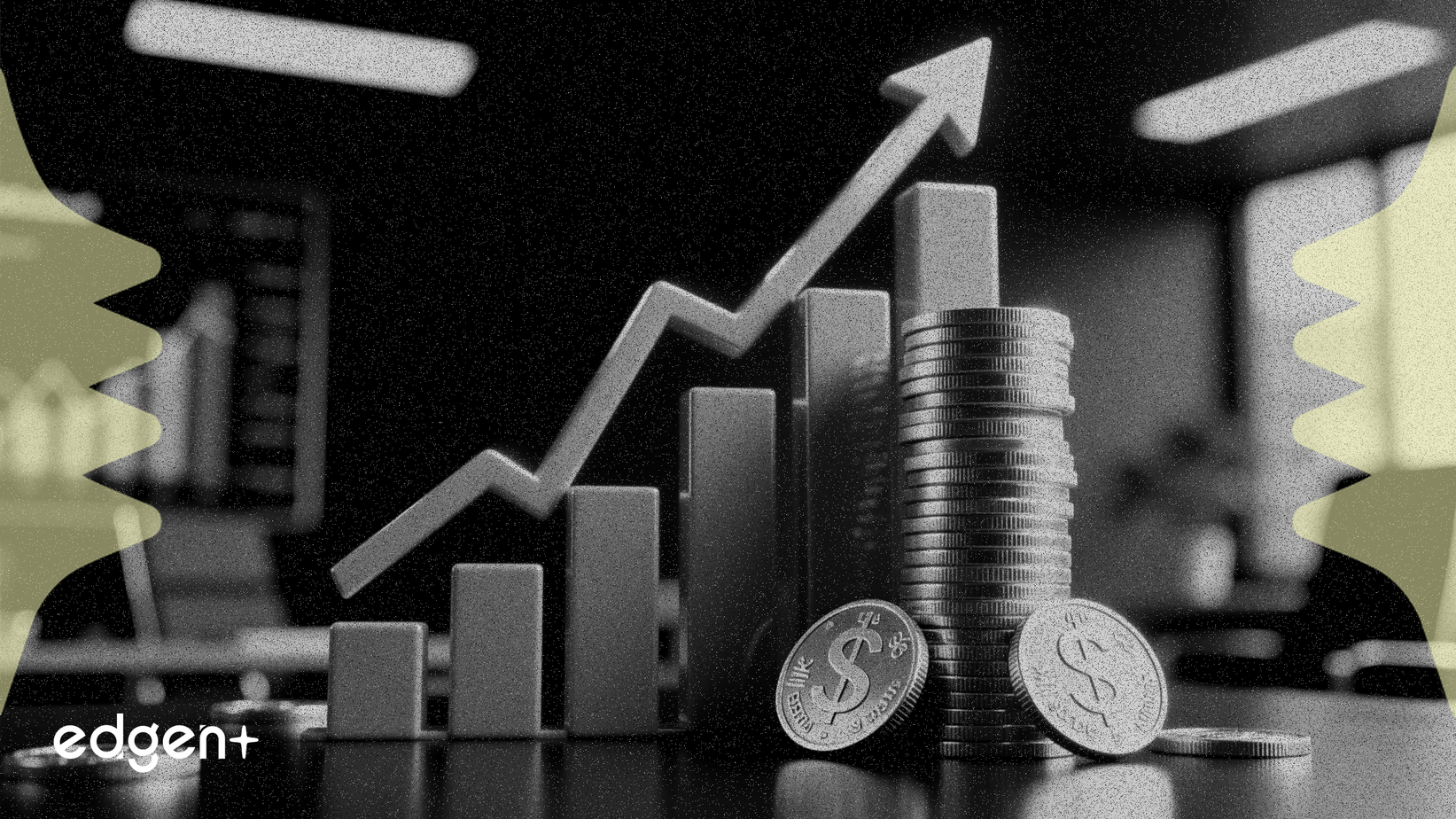 Berkeley Energia tăng 8,7% nhờ vị thế tiền mặt 68,4 triệu AUD