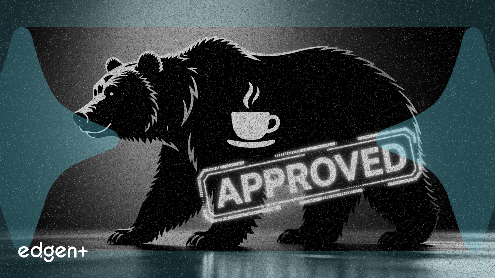 Accionistas de JDE Peet's aprueban la adquisición por Kodiak BidCo