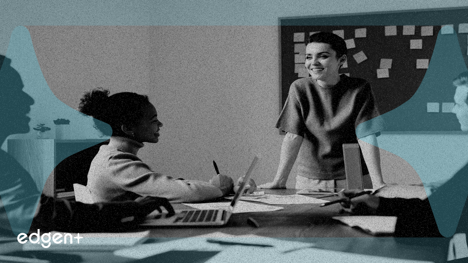 連邦準備制度理事会、レポ市場の流動性逼迫を受け大手銀行と緊急会合開催