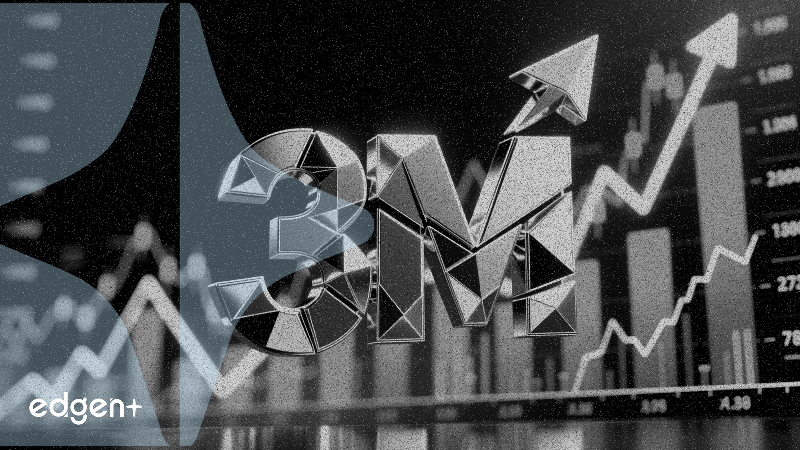 3M Boosts 2025 Outlook After Restructuring Improves Margins