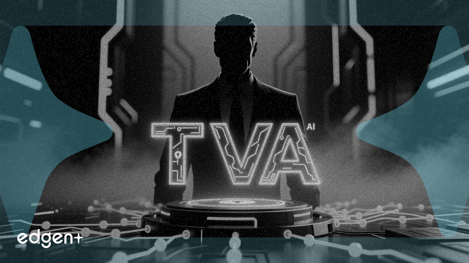 Torq, 버진 애틀랜틱 CISO 영입하여 에이전트 AI 추진 주도