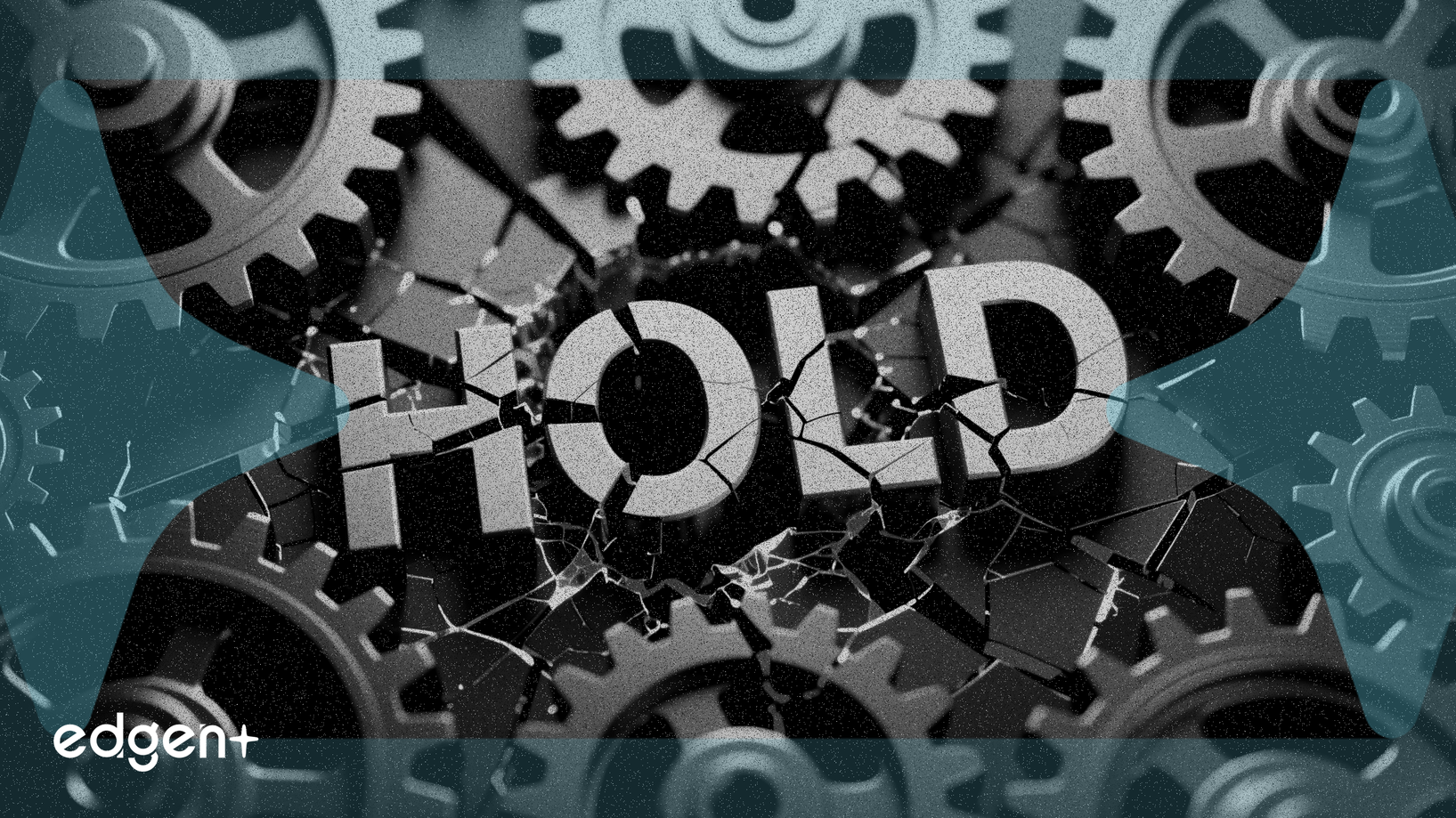 Nhà phân tích đưa ra khuyến nghị 'Giữ' đối với ETF NCIQ, chỉ ra sự đa dạng hóa sai lệch