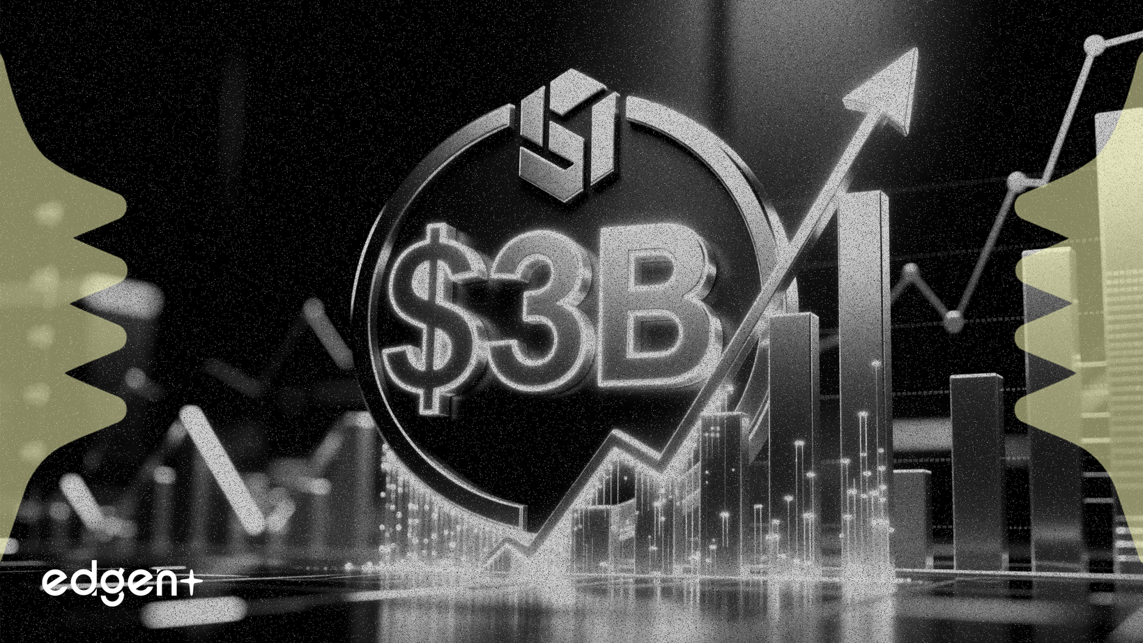 Expeditors revela recompra de 3.000 millones de dólares tras fuertes ganancias en el cuarto trimestre