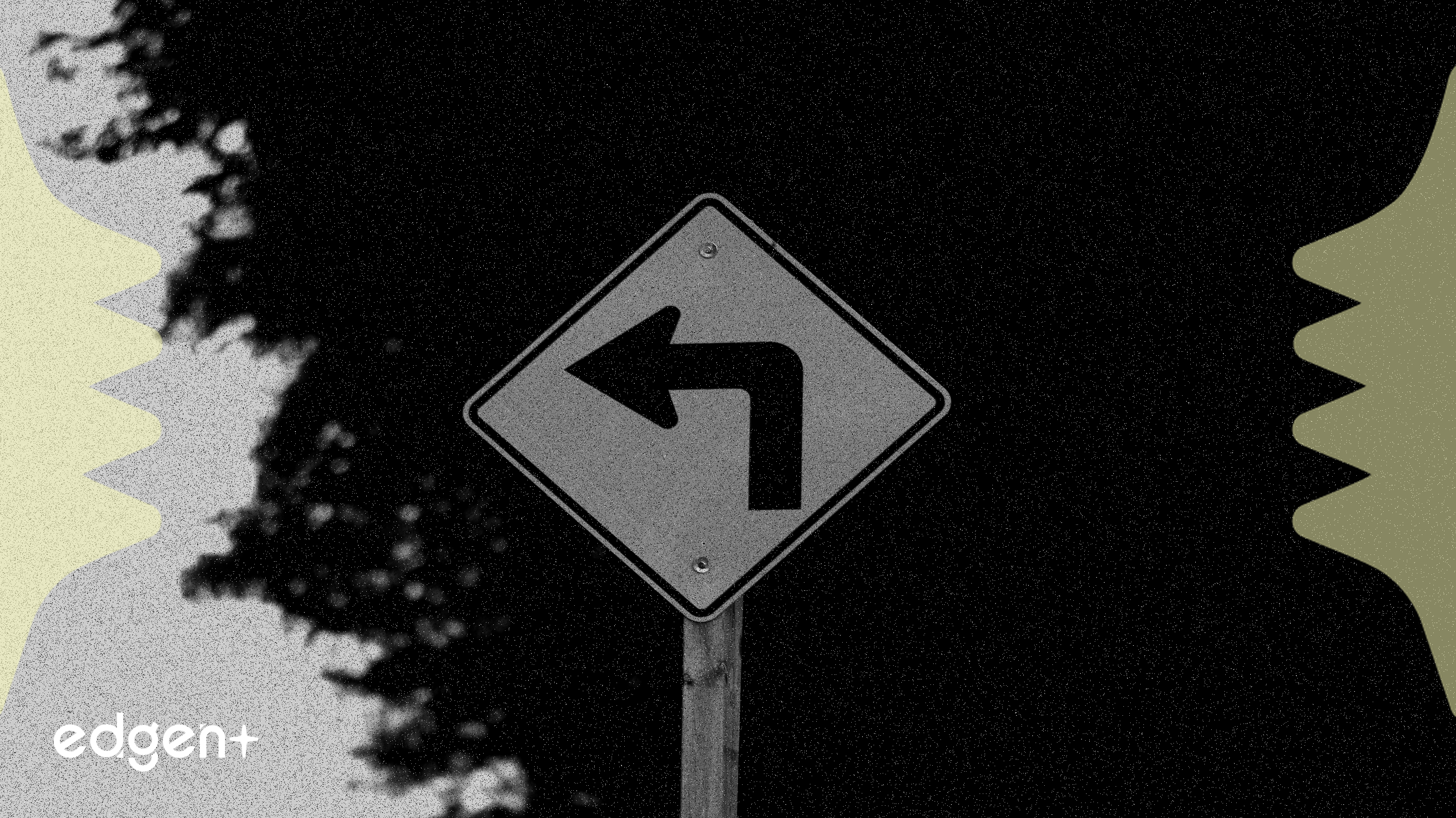 Coinbase Ventures ve Polychain Capital, Hint borsası CoinDCX'e 2,5 Milyon Dolar Yatırım Yaptı