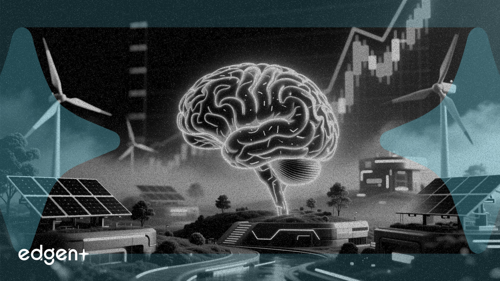 T. Rowe Price explora la transición energética y la demanda de IA en nuevo podcast