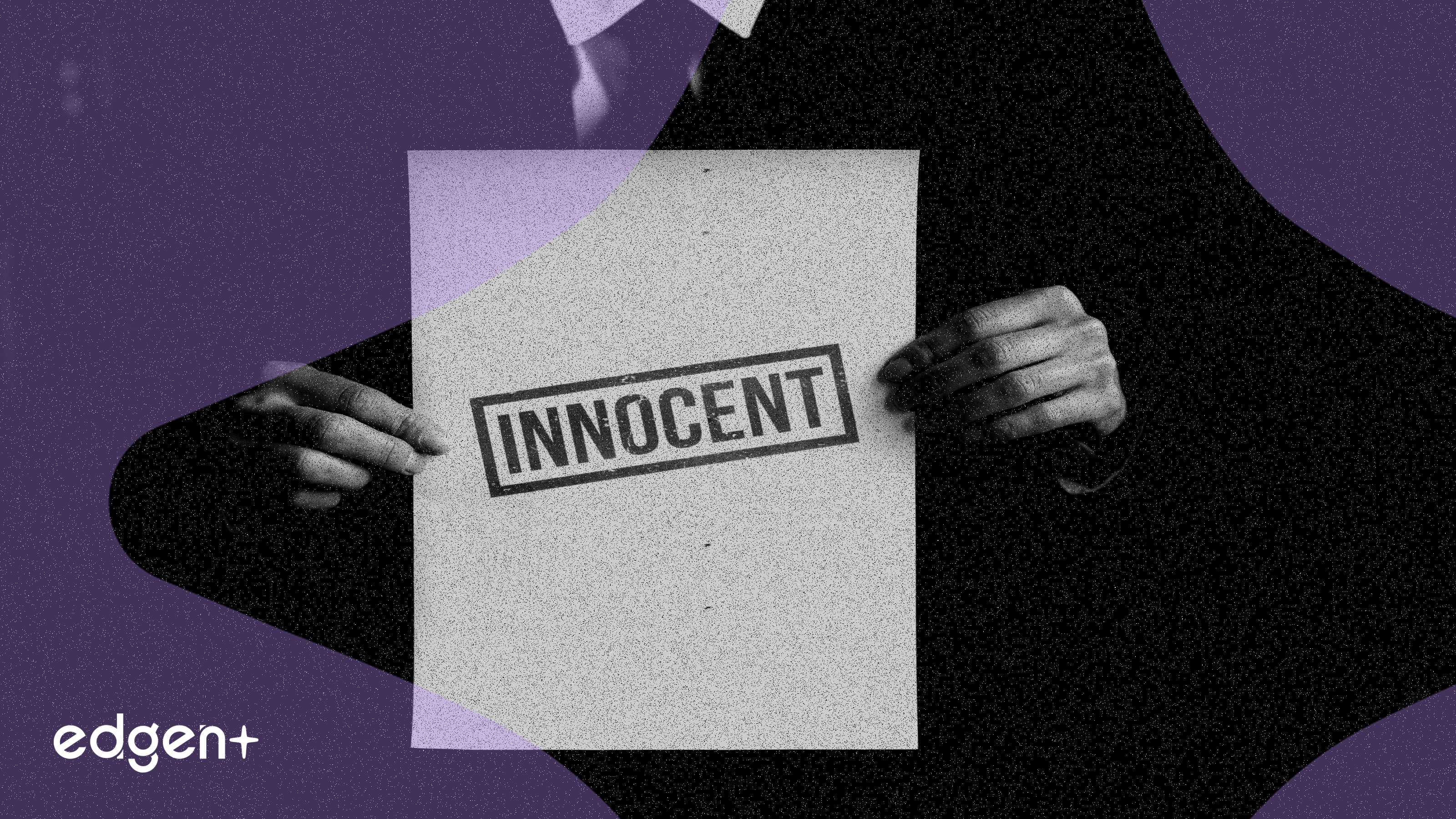 ZachXBT Alleges BlockDAG Co-Founder Gurhan Kiziloz Transferred Millions in Presale Funds Via OTC Brokers