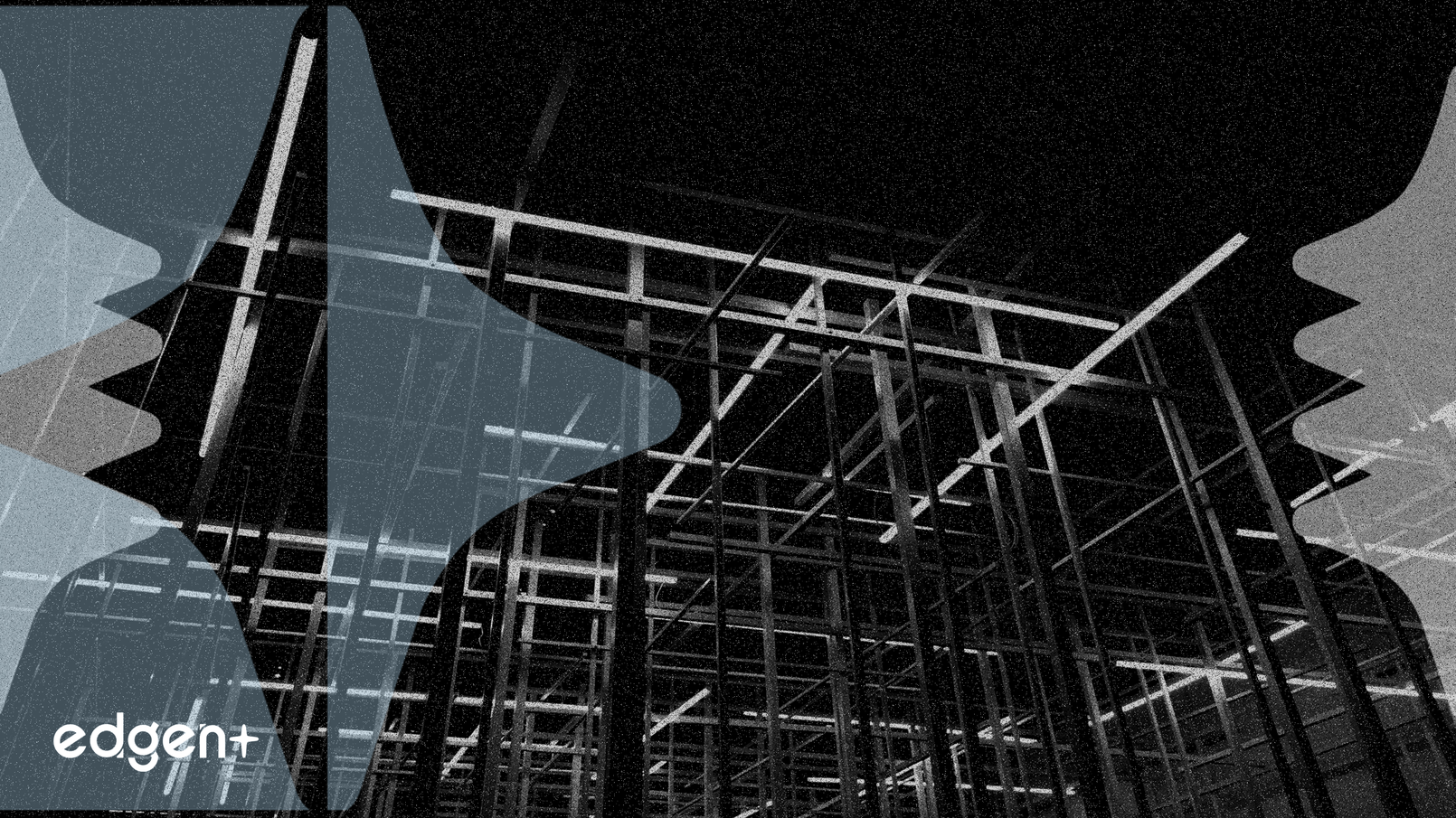 Comfort Systems 주가, 65% 수주잔고 증가로 상승, Carrier는 정체