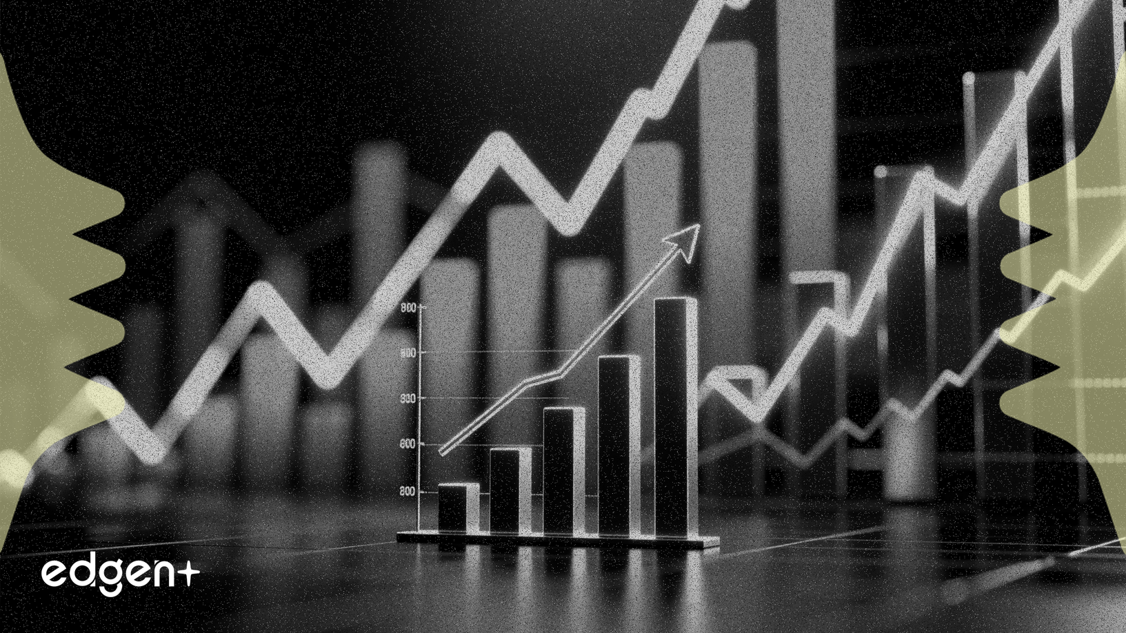 Nine Energy Service 扭虧為盈 但 4.4% 的資本使用報酬率落後同行