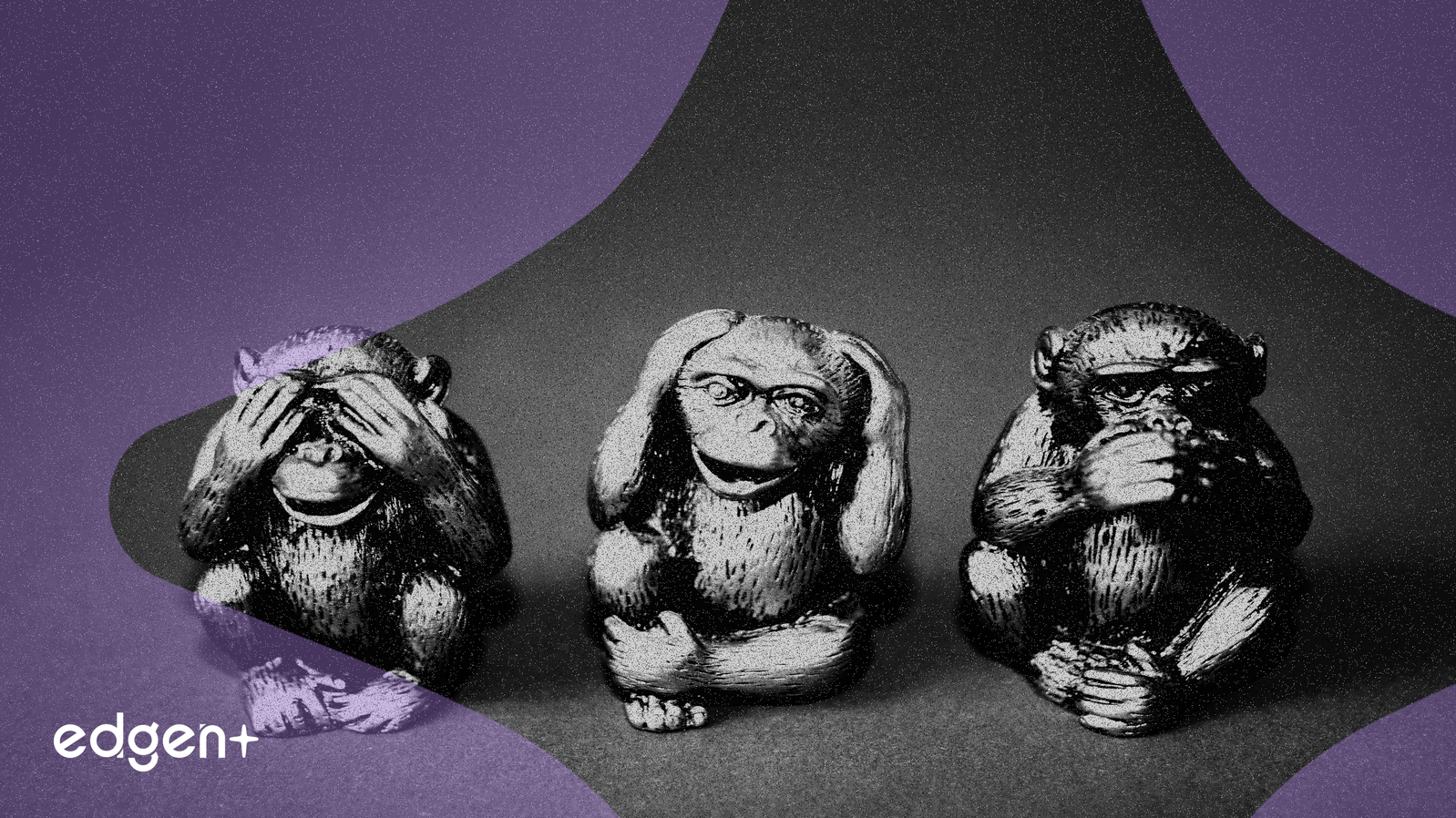 Federal Karar ile Bored Ape NFT'leri Menkul Kıymet Kabul Edilmedi