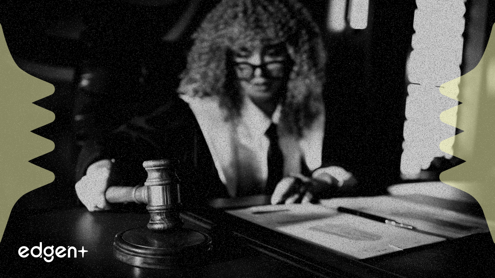 Berachain'in 100 Milyon Dolarlık Turu, Açıklanmayan Yatırımcı İade Hakkı Nedeniyle İnceleme Altında