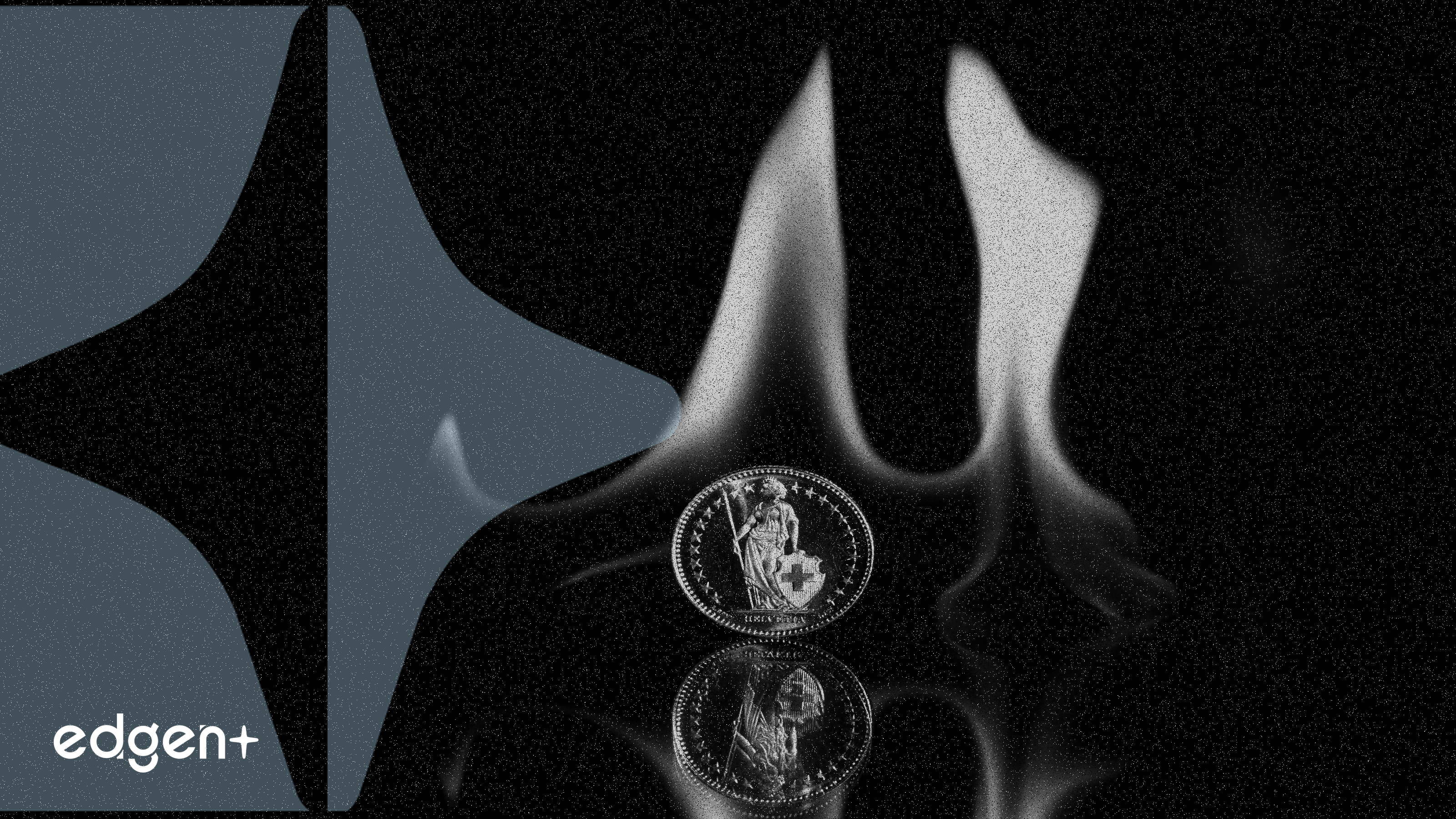 レバレッジ型単一株式ETF、ボラティリティ減衰の中、多大な損失を記録