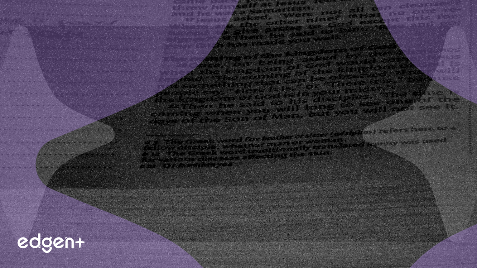 オッペンハイマー、CoreWeaveとのAIセキュリティ提携を理由にCrowdStrikeの目標株価を580ドルに引き上げ