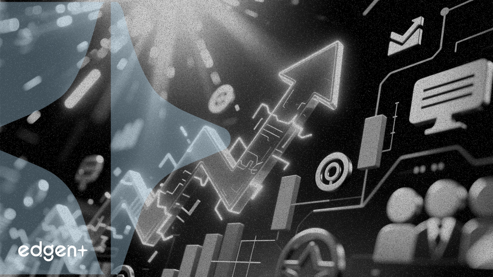 Hellman & Friedman 收购谈判推动 Bill Holdings 股价飙升 21%