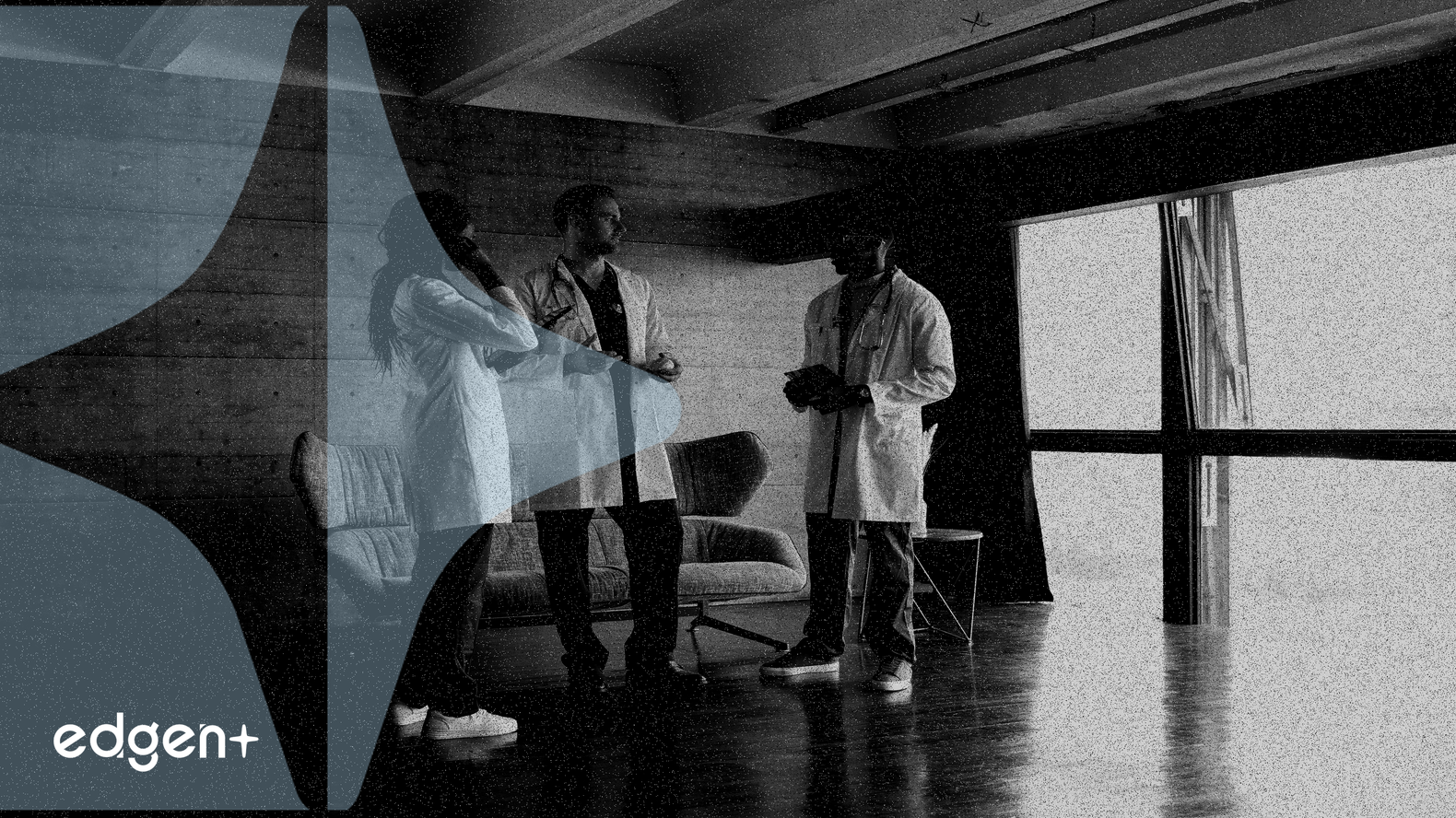 Richtech Robotics Hisseleri, 1 Milyar Dolarlık Piyasa Arzının Ardından Baskı Altında