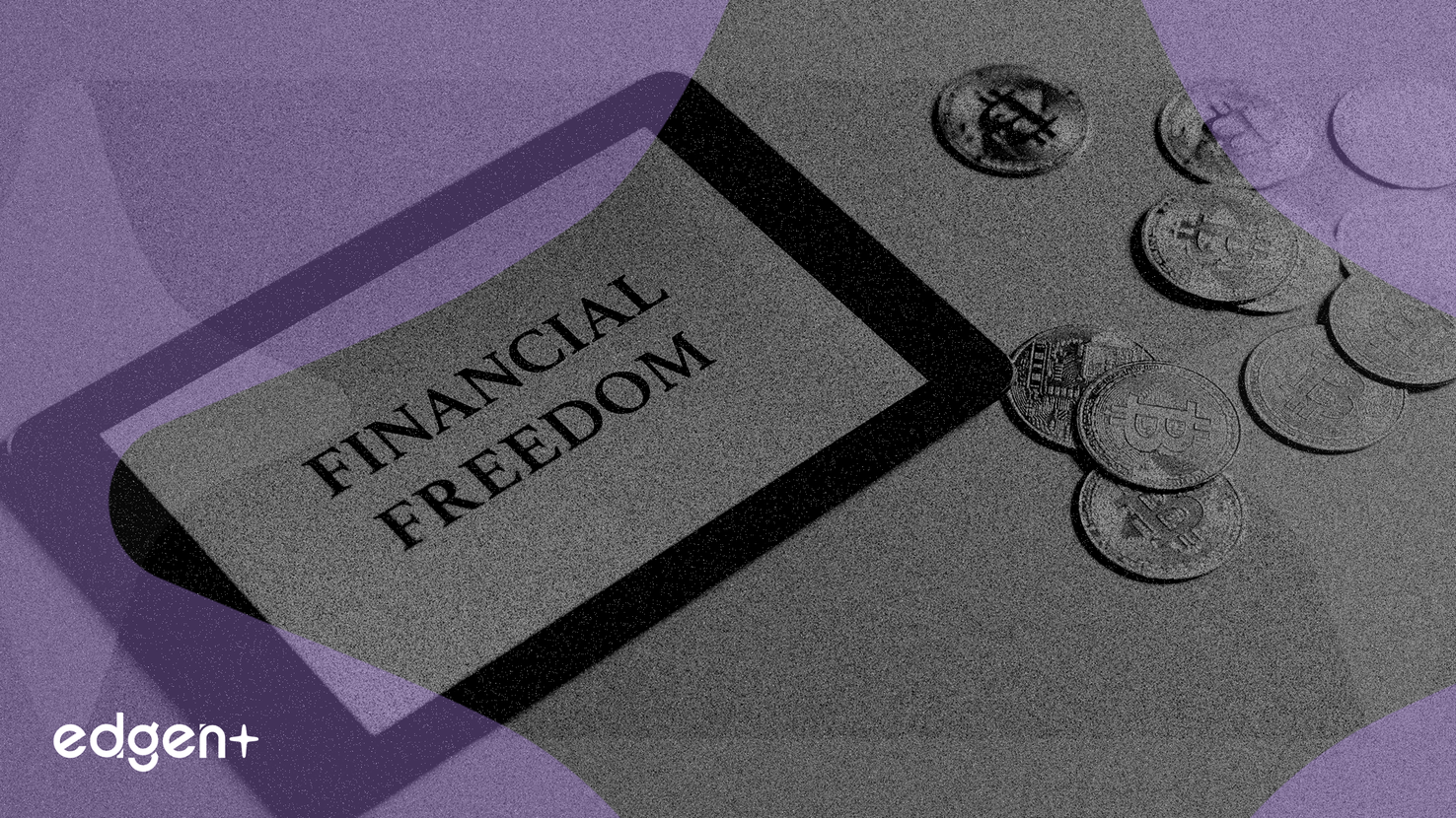 澳大利亞擬將加密平台納入金融服務框架進行監管