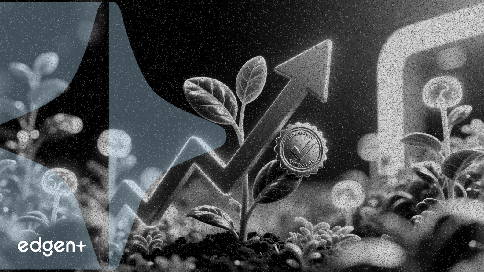 L'action Garden Biologic gagne 5,6% suite à l'approbation d'un nouvel additif alimentaire