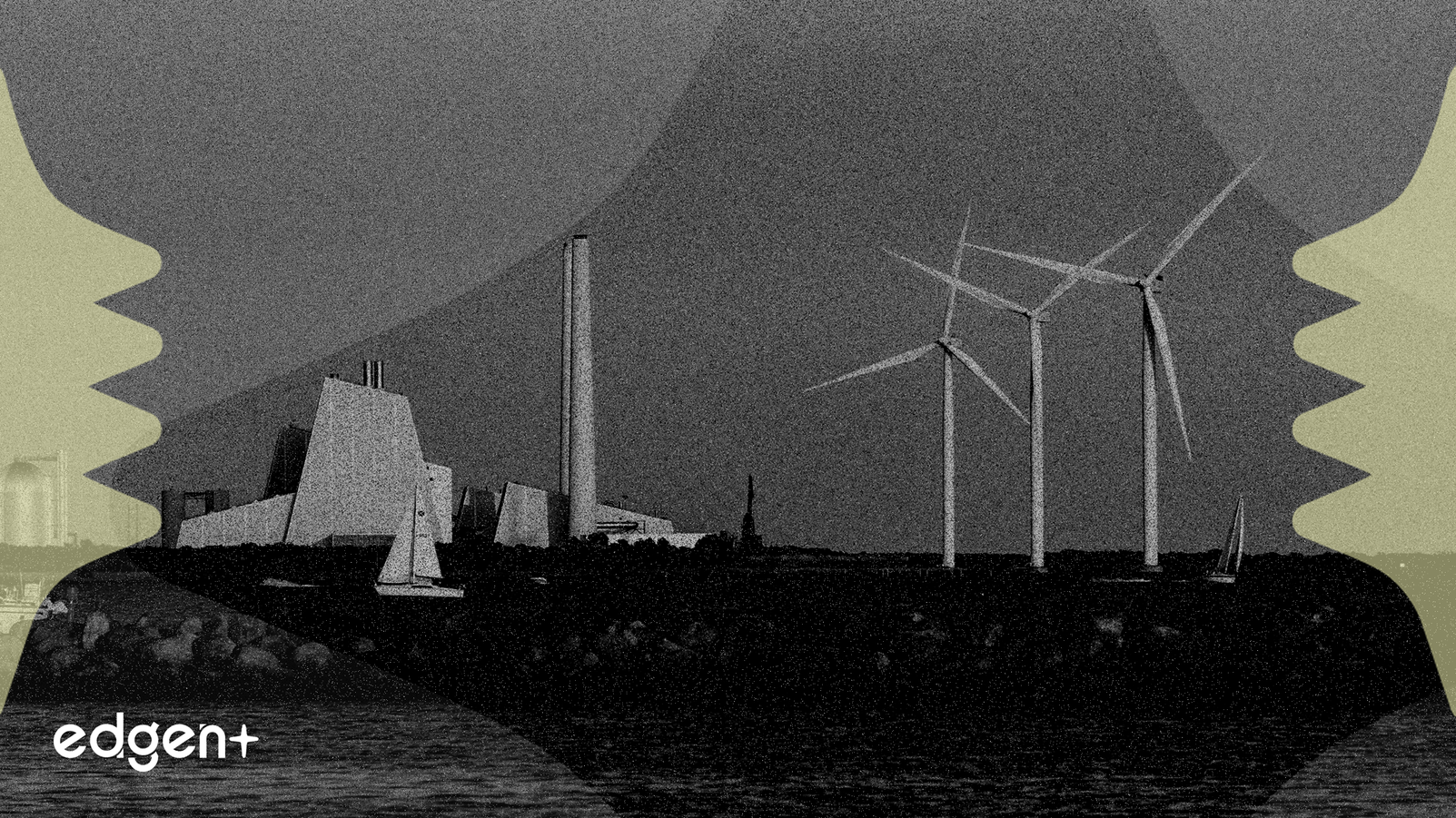 NextEra devance Constellation avec un gain de 17,5 % et une valorisation inférieure