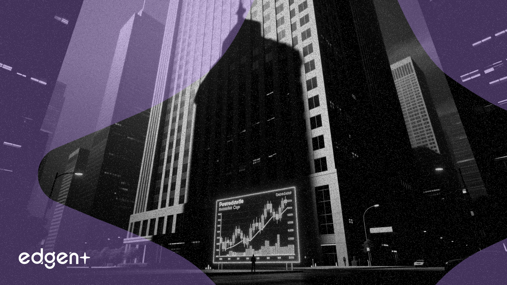 Cosmos Health revela que el valor de su propiedad de 15 M$ supera su capitalización de mercado