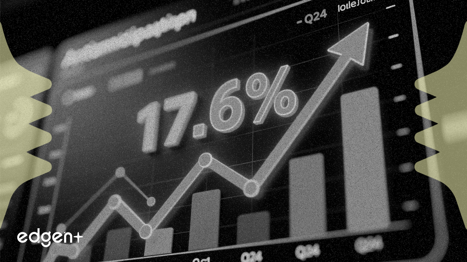 Progress Software dự kiến tăng trưởng doanh thu 17.6% trước thềm báo cáo lợi nhuận quý 4