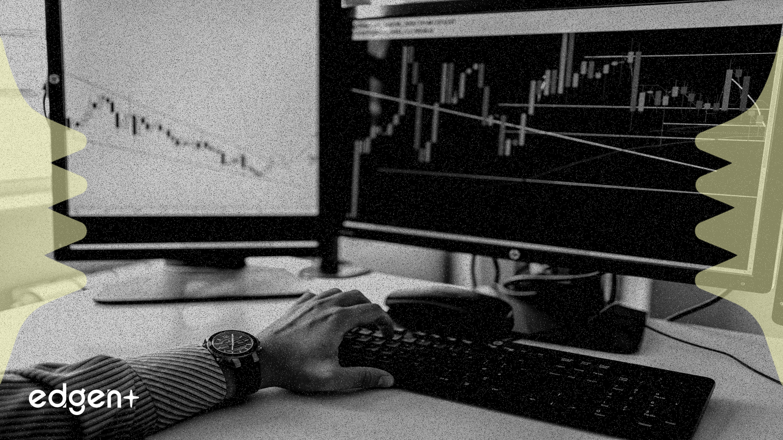 トレーダーの物語：NFTの思わぬ利益から詐欺からの回復まで、仮想通貨のボラティリティを浮き彫りにする