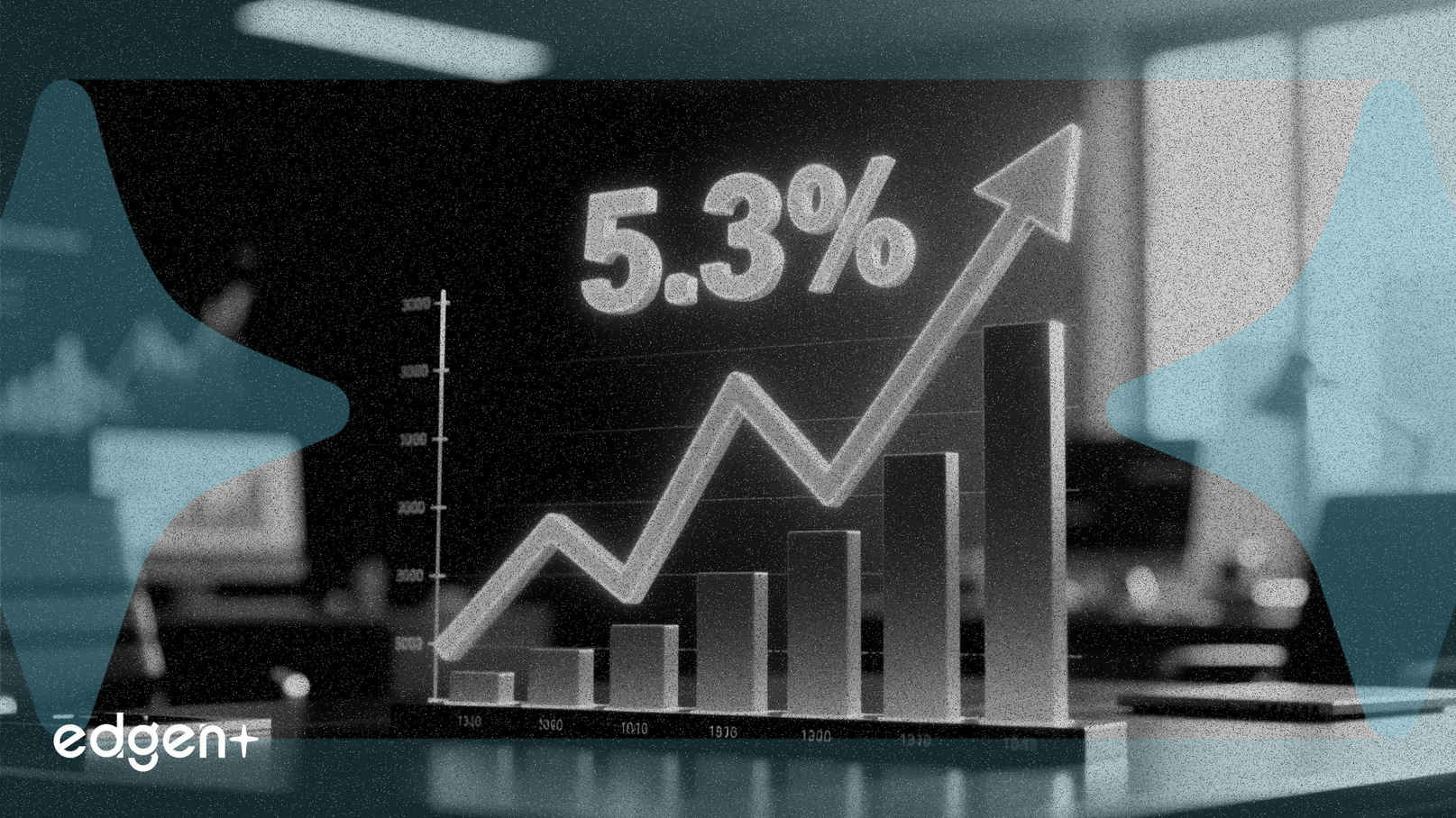 Le titre Kyndryl grimpe de 5,3% grâce aux perspectives de bénéfices