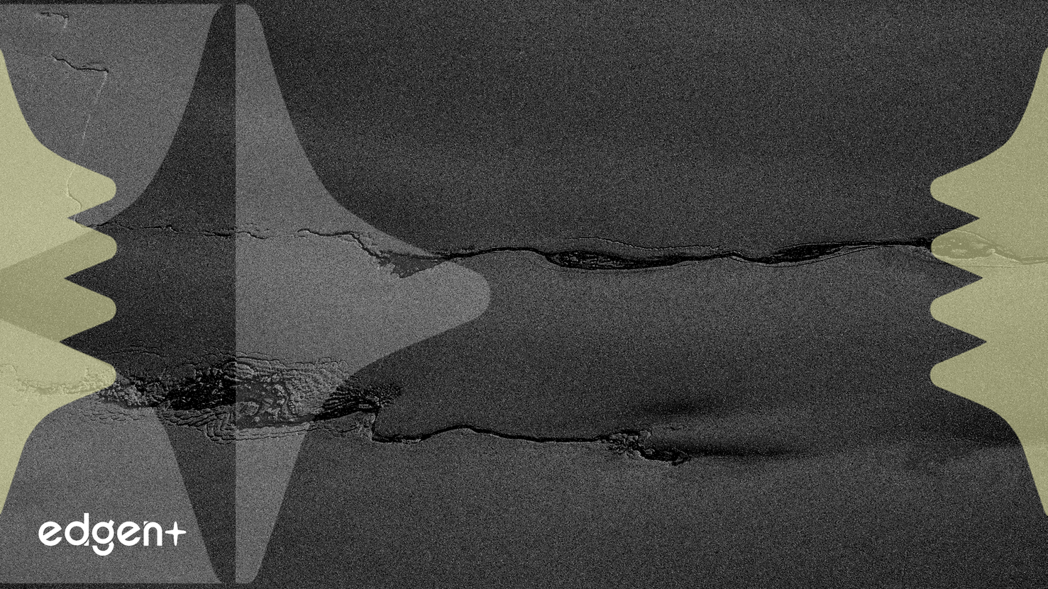 China despliega submarinos en el Ártico, abriendo un nuevo frente para EE. UU.