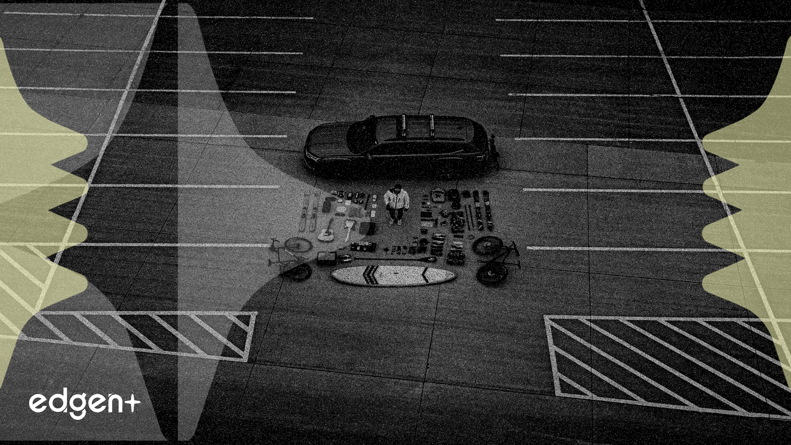 Baird fija un objetivo de 548 dólares para Tesla por esperanzas en Robotaxi