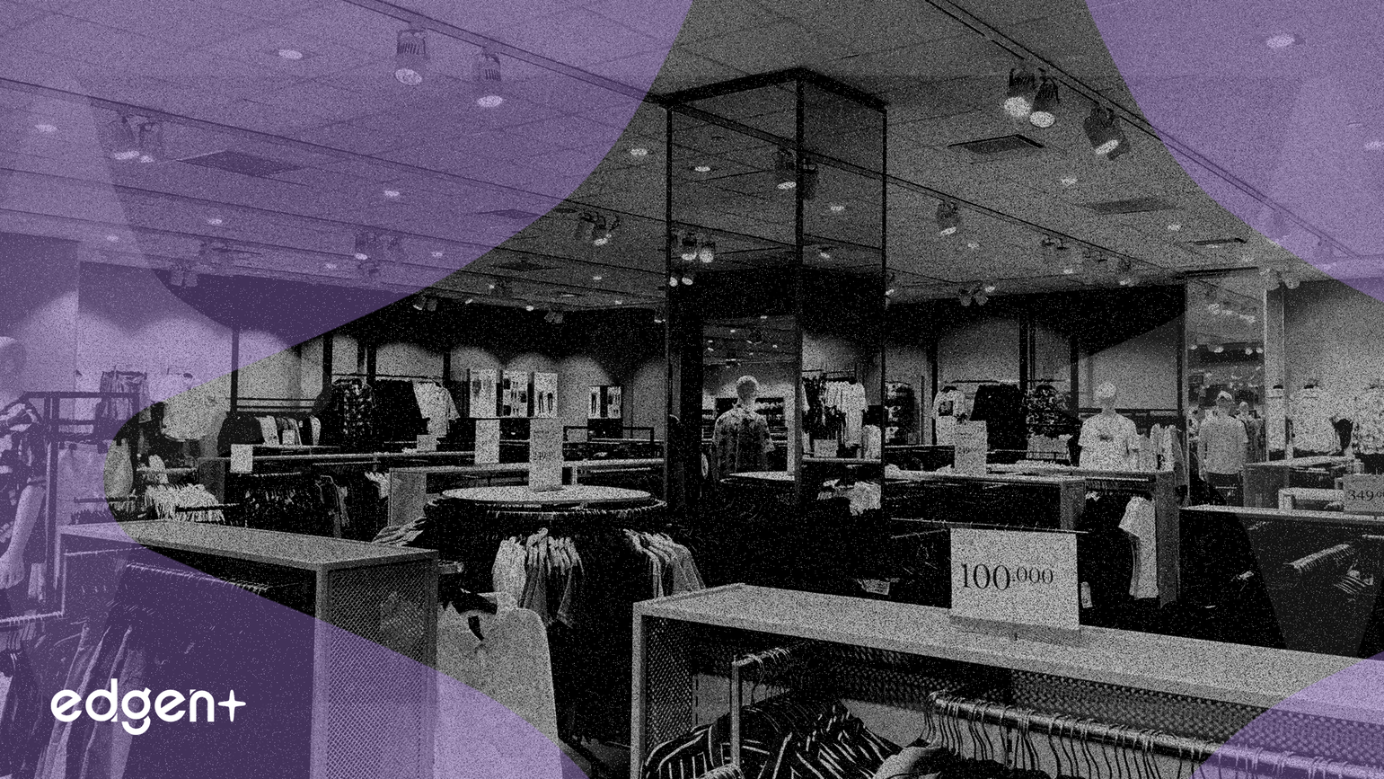 Abercrombie & Fitch Hissesi %93 Fırladı, Değerleme Sorularını Tetikledi