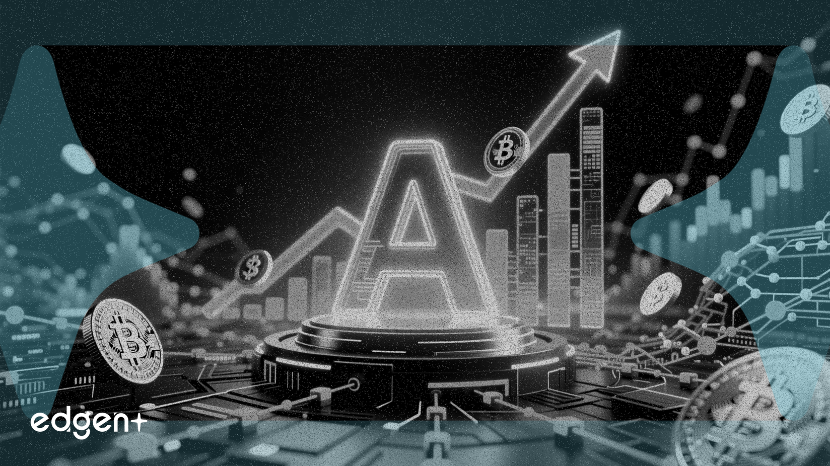 Ark Invest parie 24,8 millions de dollars sur les actions cryptos, acquiert Circle et Bitmine