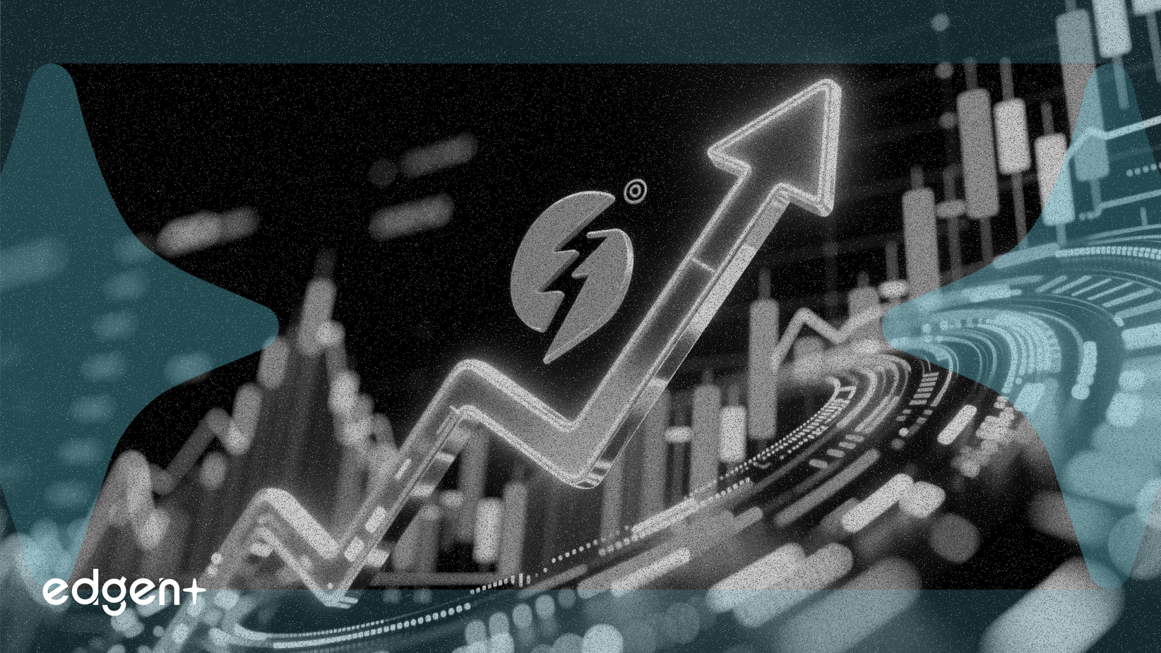 Robinhood Bets on Prediction Markets, Analysts See 21% Upside