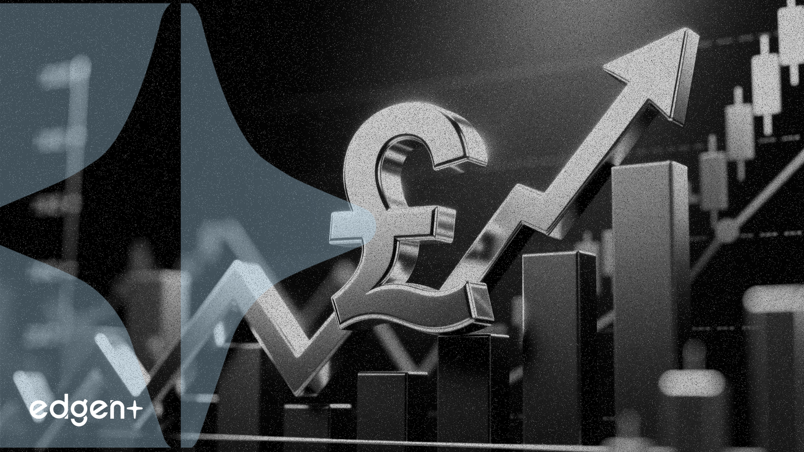 Accesso, 8.7% 프리미엄으로 1,450만 파운드 공개매수 제안 발표